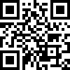 https://en.abna24.com/xgC9K