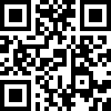 https://en.abna24.com/x3HSR