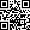 https://en.abna24.com/xjXN5