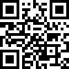 https://en.abna24.com/xfjD5