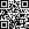 https://en.abna24.com/x9SHK