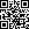 https://en.abna24.com/xjKjd