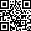 https://en.abna24.com/xjrqZ