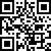 https://en.abna24.com/xdbwz