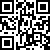 https://en.abna24.com/x3RFT