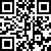 https://en.abna24.com/x6fGF