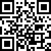 https://en.abna24.com/xbXQM