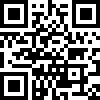 https://en.abna24.com/xhKzv