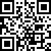 https://en.abna24.com/xhcdQ