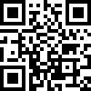 https://en.abna24.com/x3W3q
