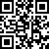 https://en.abna24.com/xhLhf