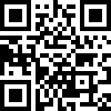 https://en.abna24.com/xjFHv