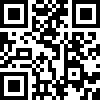 https://en.abna24.com/x4sjX