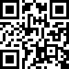 https://en.abna24.com/x9K5k