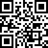 https://en.abna24.com/xfqCD