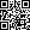 https://en.abna24.com/xfsQH
