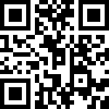 https://en.abna24.com/xgnm2