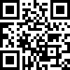 https://en.abna24.com/xkYHs