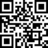 https://en.abna24.com/xdFHj