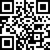 https://en.abna24.com/x9bvB