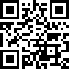 https://en.abna24.com/x4Mwv