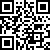 https://en.abna24.com/x6ddF