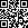 https://en.abna24.com/xjGr6