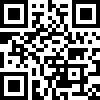 https://en.abna24.com/x4mrq