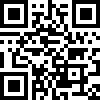 https://en.abna24.com/xgrn2