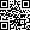 https://en.abna24.com/xjJs6
