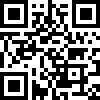 https://en.abna24.com/xgBZj