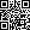 https://en.abna24.com/x8FFh
