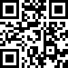 https://en.abna24.com/xgsT5