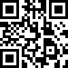 https://en.abna24.com/xkkH9