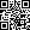 https://en.abna24.com/xbs6x