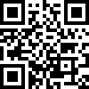 https://en.abna24.com/x9xwq