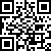 https://en.abna24.com/x4s6R
