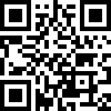 https://en.abna24.com/x4zQZ