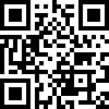 https://en.abna24.com/xfWYy