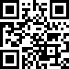 https://en.abna24.com/xfbTt