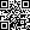 https://en.abna24.com/x9dxg