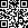 https://en.abna24.com/x4cB3