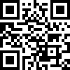 https://en.abna24.com/x3Kg9
