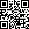 https://en.abna24.com/xfgfD