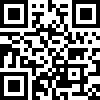 https://en.abna24.com/x9px5