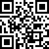 https://en.abna24.com/x3RzG
