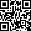 https://en.abna24.com/xjVGr