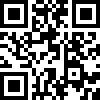 https://en.abna24.com/xgxDn