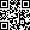https://en.abna24.com/x5CQd