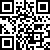 https://en.abna24.com/xdxr2